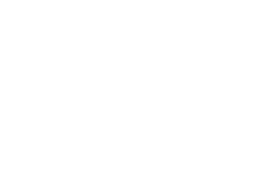 7-deutscher-agenturpreis