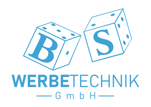 logo_bswerbetechnik